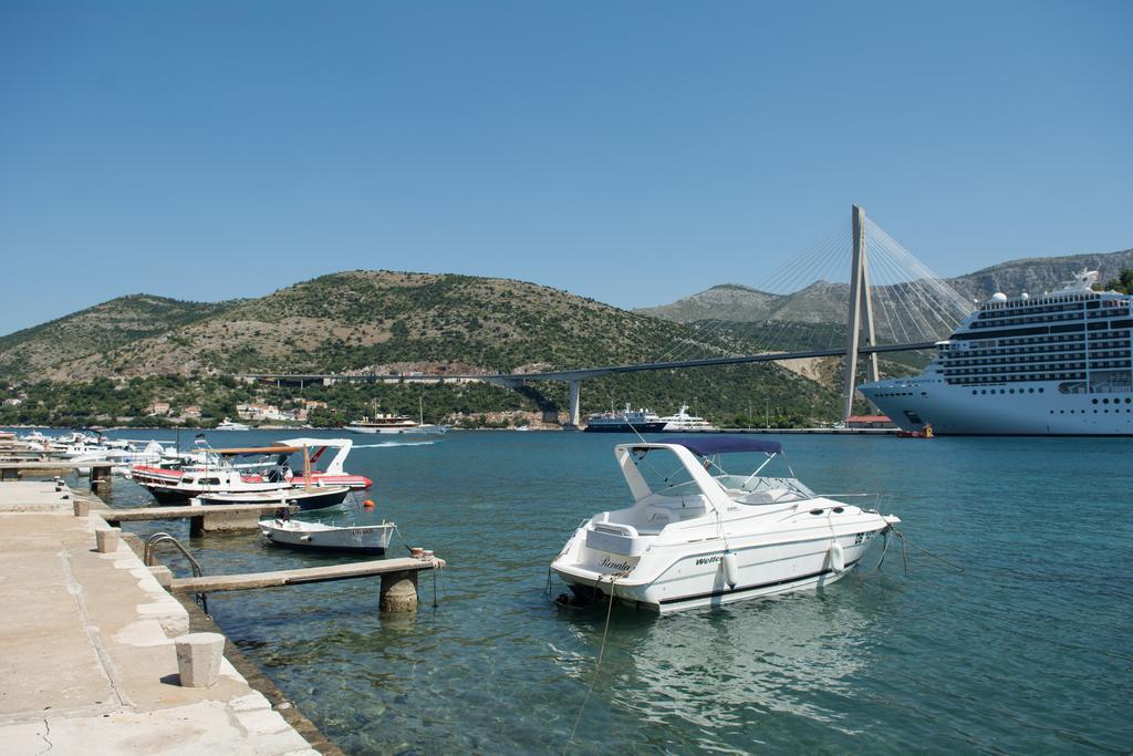 Zara Appartement Dubrovnik