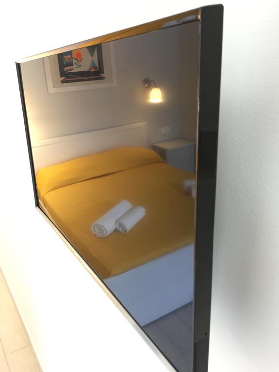 Zara Appartement