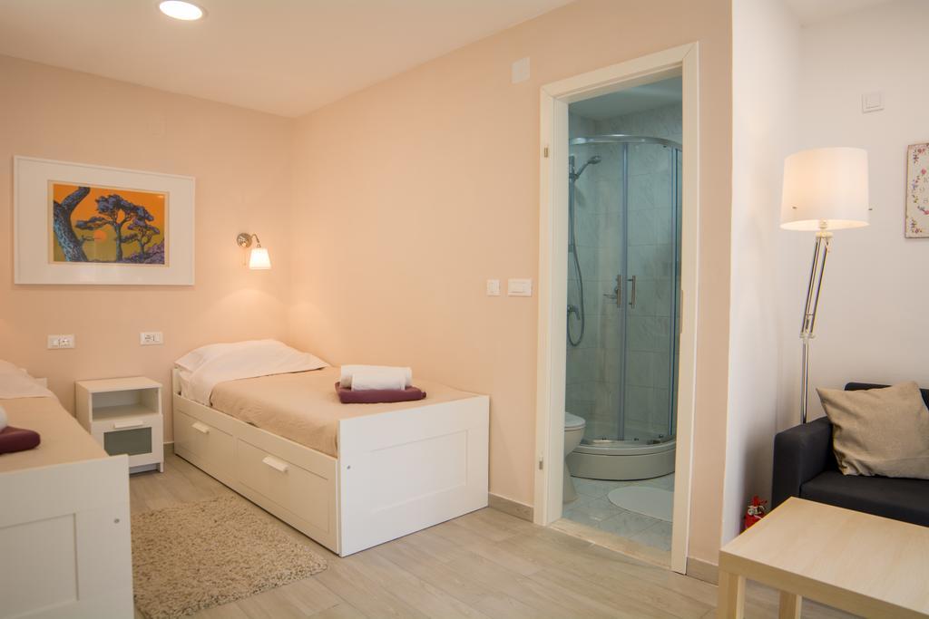 Zara Appartement Dubrovnik