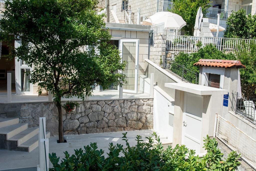 Zara Appartement Dubrovnik