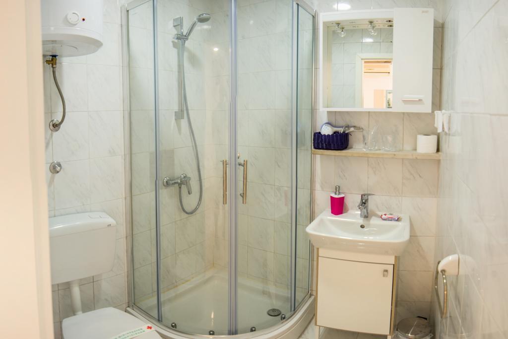 Appartement Zara Dubrovnik