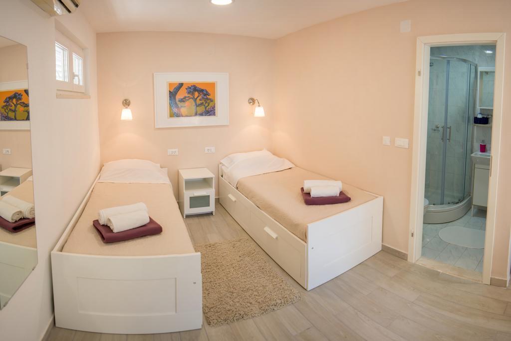 Zara Appartement Dubrovnik