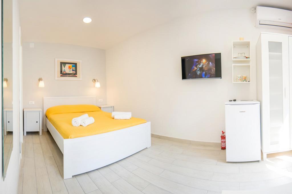 Appartement Zara Dubrovnik