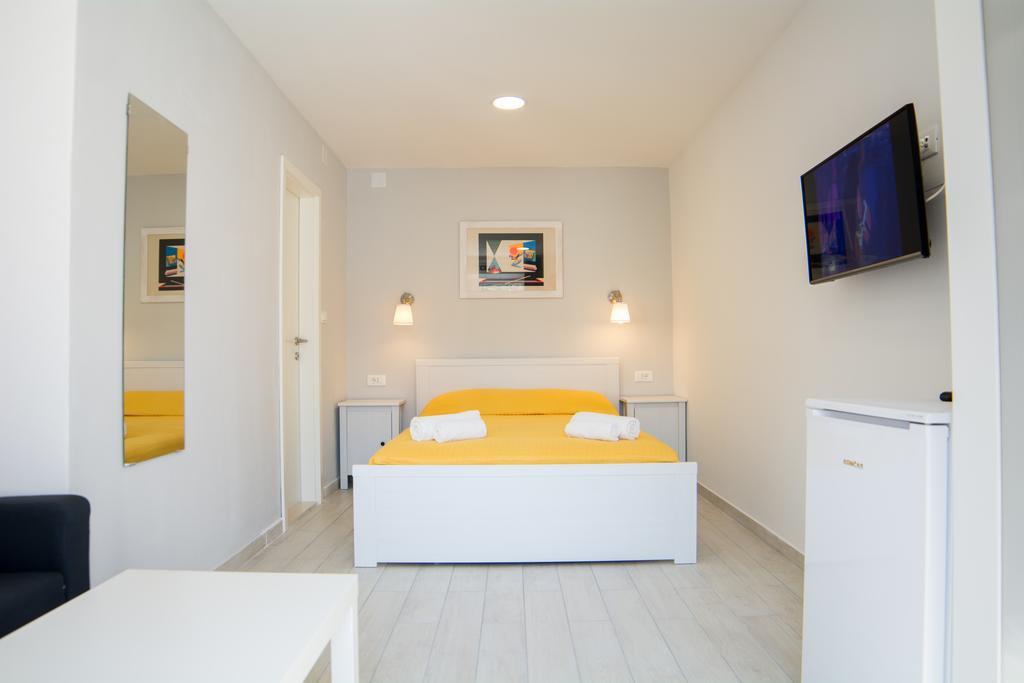 Zara Appartement