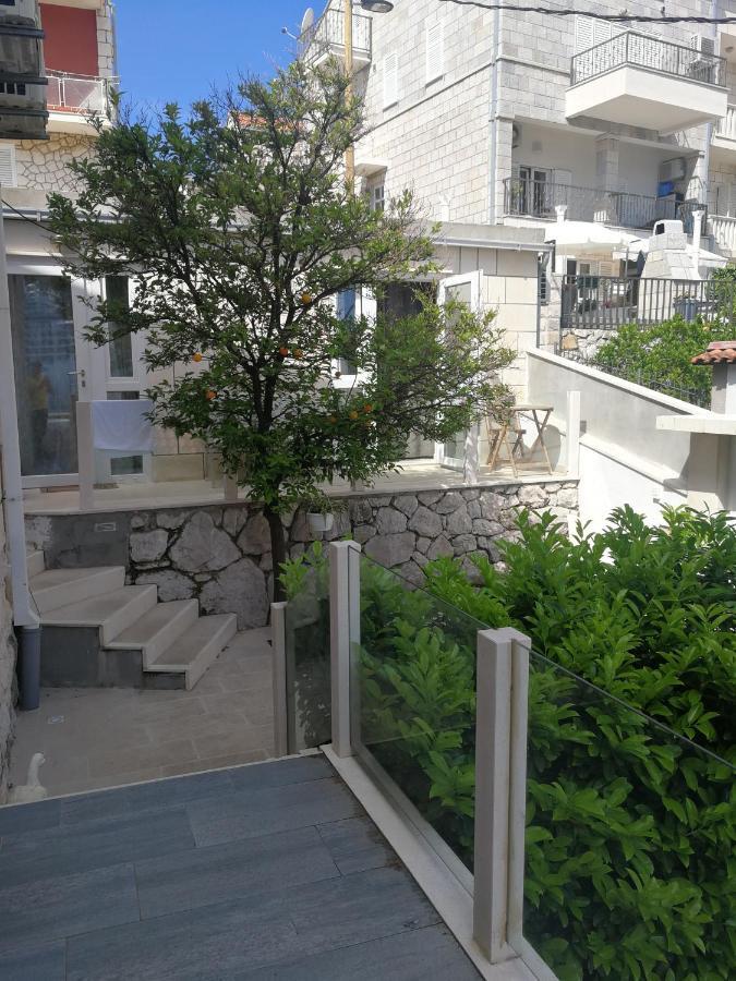 Zara Appartement Dubrovnik